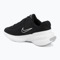 Scarpe da donna Nike Uplift SC black/wolf grey/black/white 3