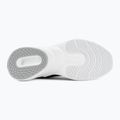 Scarpe da donna Nike Uplift SC black/wolf grey/black/white 4
