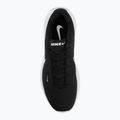 Scarpe da donna Nike Uplift SC black/wolf grey/black/white 5