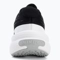 Scarpe da donna Nike Uplift SC black/wolf grey/black/white 6