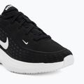 Scarpe da donna Nike Uplift SC black/wolf grey/black/white 7