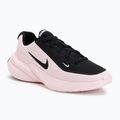 Scarpe da donna Nike Uplift SC pink foam/black
