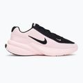 Scarpe da donna Nike Uplift SC pink foam/black 2