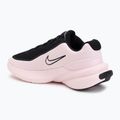 Scarpe da donna Nike Uplift SC pink foam/black 3