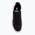 Scarpe da donna Nike Uplift SC pink foam/black 5