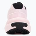 Scarpe da donna Nike Uplift SC pink foam/black 6