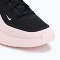 Scarpe da donna Nike Uplift SC pink foam/black 7