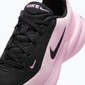 Scarpe da donna Nike Uplift SC pink foam/black 8