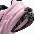 Scarpe da donna Nike Uplift SC pink foam/black 9