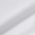 Maglietta da donna Nike Sportswear Chill Knit white/black 7