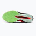 Nike Vaporfly 4 donne scarpe da corsa brillante cremisi / lime blast / menta schiuma 5