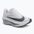 Scarpe da corsa da donna Nike Zoom Fly 6 bianco / gridiron / puro platino