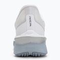 Scarpe da corsa da donna Nike Zoom Fly 6 bianco / gridiron / puro platino 6