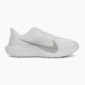 Nike Pegasus Plus bianco / platino puro / lupo grigio uomini scarpe da corsa 2