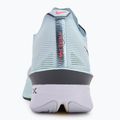 Scarpe da running donna Nike Vaporfly 4 glacier blue/blue tint/gridiron 6