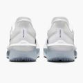 Scarpe da corsa da donna Nike Zoom Fly 6 bianco / gridiron / puro platino 4