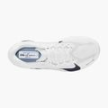 Scarpe da corsa da donna Nike Zoom Fly 6 bianco / gridiron / puro platino 6