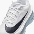 Scarpe da corsa da donna Nike Zoom Fly 6 bianco / gridiron / puro platino 9