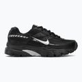 Scarpe da uomo Nike Initiator black/black/dark smoke grey / metallic silver 2