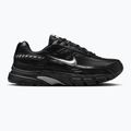 Scarpe da uomo Nike Initiator black/black/dark smoke grey / metallic silver 8