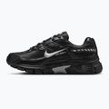 Scarpe da uomo Nike Initiator black/black/dark smoke grey / metallic silver 9