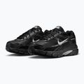 Scarpe da uomo Nike Initiator black/black/dark smoke grey / metallic silver 10