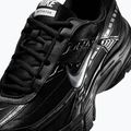 Scarpe da uomo Nike Initiator black/black/dark smoke grey / metallic silver 14