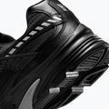 Scarpe da uomo Nike Initiator black/black/dark smoke grey / metallic silver 15