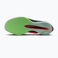 Scarpe da corsa da uomo Nike Vaporfly 4 brillante cremisi / lime blast / mint foam 5