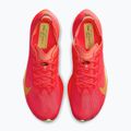 Scarpe da corsa da uomo Nike Vaporfly 4 brillante cremisi / lime blast / mint foam 6