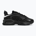 Scarpe  Nike Air Max Fire black/white 2