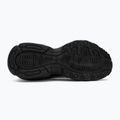 Scarpe  Nike Air Max Fire black/white 4