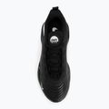 Scarpe  Nike Air Max Fire black/white 5