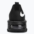 Scarpe da bambino Nike Air Max Fire black/white 6