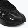 Scarpe  Nike Air Max Fire black/white 7
