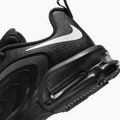 Scarpe da bambino Nike Air Max Fire black/white 9
