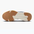 Uomo Nike Run Defy scarpe da corsa mezzanotte marina / mezzanotte marina / blu tuono 12