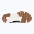 Uomo Nike Run Defy scarpe da corsa mezzanotte marina / mezzanotte marina / blu tuono 4