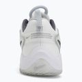Nike Zoom Hyperace 3 SE pallavolo scarpe smmit bianco / argento metallico / platino puro 6