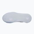 Scarpe da pallavolo donna Nike Hyperquick Court Flight SE smmit bianco/argento metallico/platino puro 13