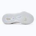 Scarpe Nike Hyperset 2 SE smmit white/metalic silver/pure platinum 4