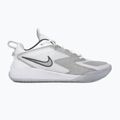 Nike Zoom Hyperace 3 SE pallavolo scarpe smmit bianco / argento metallico / platino puro