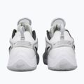 Nike Zoom Hyperace 3 SE pallavolo scarpe smmit bianco / argento metallico / platino puro 4