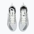 Nike Zoom Hyperace 3 SE pallavolo scarpe smmit bianco / argento metallico / platino puro 5
