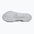 Nike Zoom Hyperace 3 SE pallavolo scarpe smmit bianco / argento metallico / platino puro 6