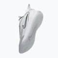 Nike Zoom Hyperace 3 SE pallavolo scarpe smmit bianco / argento metallico / platino puro 8