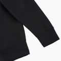 Felpa uomo Nike Club Fleece Crew black/white 8