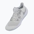 Nike Zoom Hyperspeed Court SE scarpe smmit bianco / argento metallico / platino puro 7