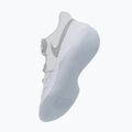 Nike Zoom Hyperspeed Court SE scarpe smmit bianco / argento metallico / platino puro 8