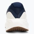 Scarpe da running uomo Nike Revolution 8 midnight navy/gum medium brown/sail 6